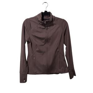 All In Motion Jacket Athletic S